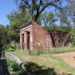 IMG_7872 (May 28, 2024)